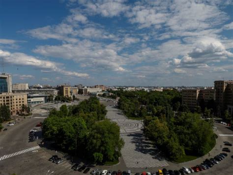 gdp erome|Ukraine eyes debt deal before deadline, seeks to add GDP .